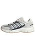 Adidas Crazy Chaos Size IG4351 2000, 24.5cm, Off-White/Matte Silver/Legend Ink,