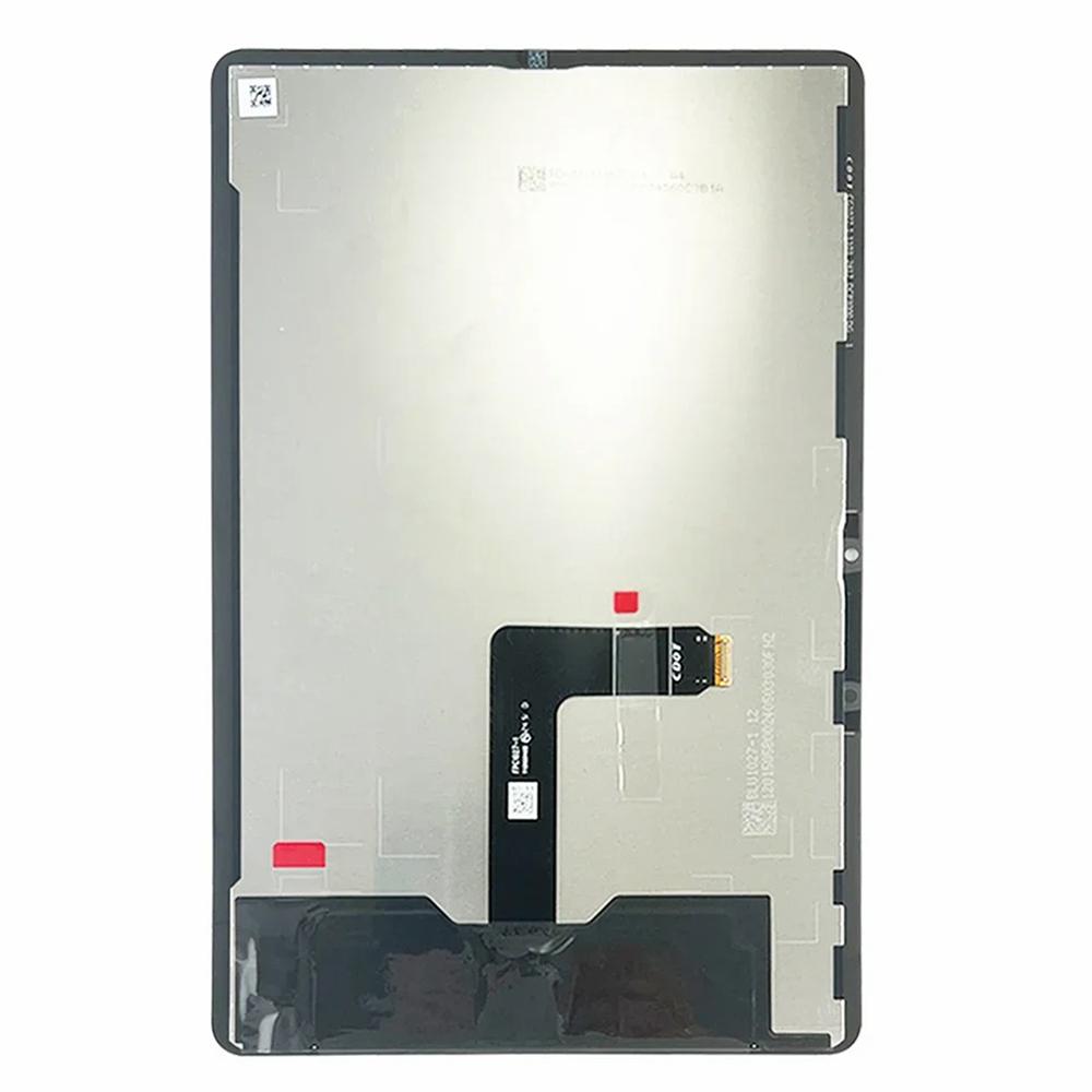 For Huawei MatePad SE 11 AGS6-W00 AGS6-W10 OEM Grade S LCD Screen and Digitizer Assembly Part (Without Logo)