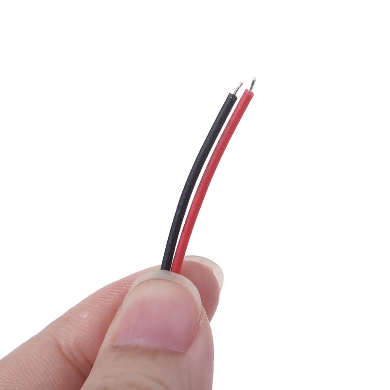 DC 12V 24V 48V Lead Acid Lithium Battery Capacity Indicator Car Motorcycle Digital Voltmeter Voltage Tester Meter To