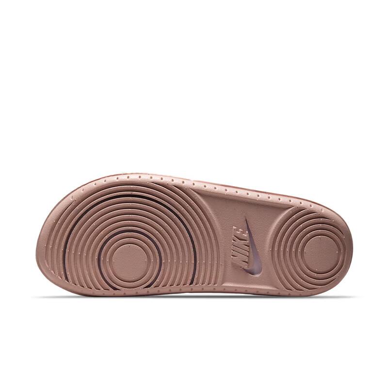 NIKE Women's Slippers, NIKE OFFCOURT SLIDE Sneakers