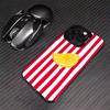 Style Lemon Phone Case For iPhone 17 16 15 14 13 12 11 Pro Max XS Max 7 8 Plus Shockproof Silicone Matte Cover
