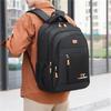 Women's 2025 Large Capacity Multifunctional Backpack for Commuting and Short Trips
