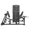 BODY STRONG FITNESS Commercial Leg Press Trainer
