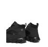 Треккинговые ботинки ECCO Mx Low Mid Gtx Tex GORE-TEX