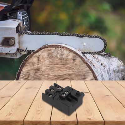 Upgrade Your BSS611 DSS611 Saws with Trigger Switch