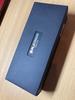 PLATINUM Maki-e Fountain Pen Wave Plovers 14K Gold Rhodium-Plated Nib