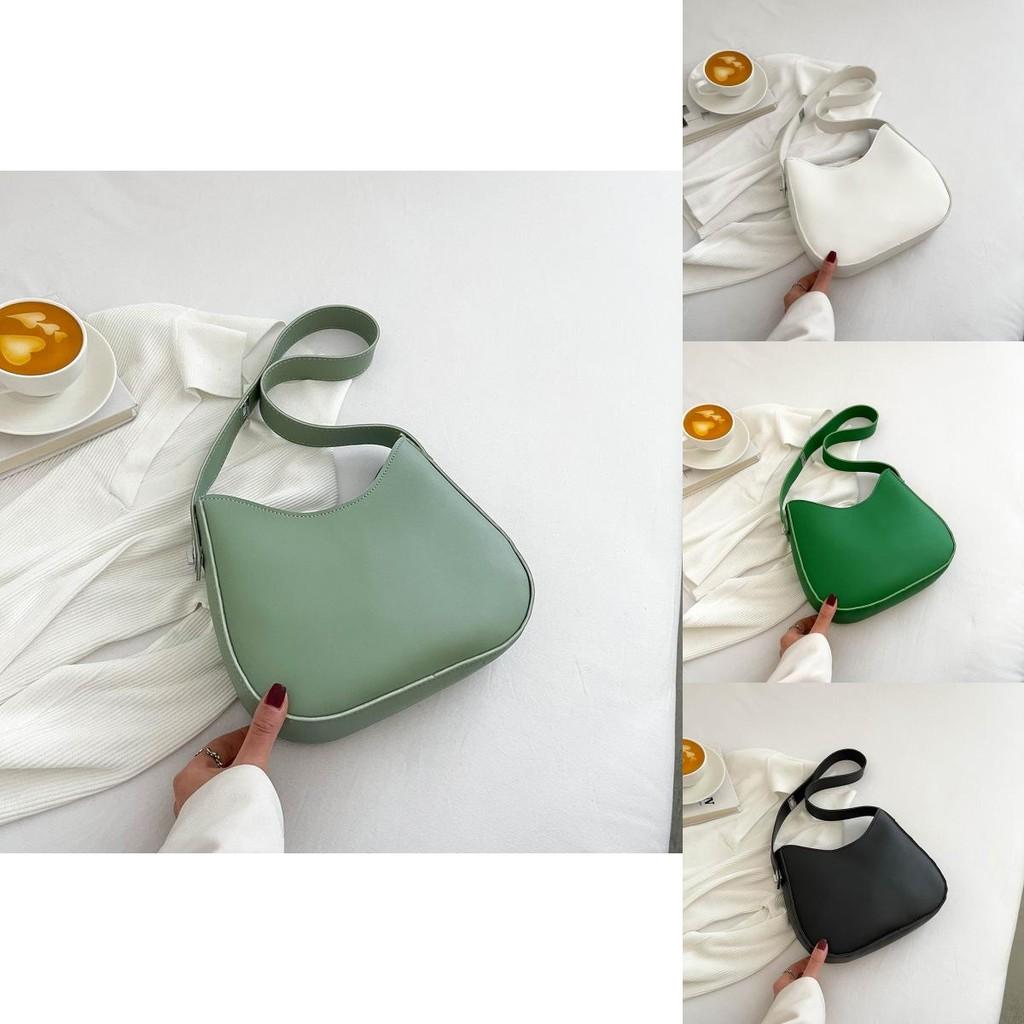 Inspired Unique Streetwear Bucket Bag Soft And Spacious For Effortless Style