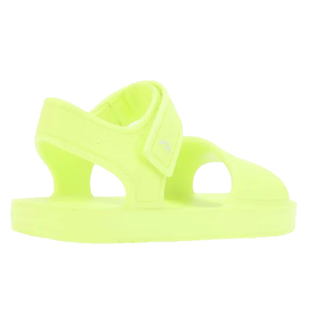 FitFlop Lány iQushion Pántos Ergonomikus Szandál