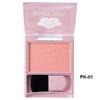Club Cosmetics - DAISY DOLL Powder Blush