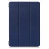 Custodia Per Samsung Galaxy Tab A 8.0 pollici 2019 S Pen Ultra Sottile Pelle Magnetica Stand Cover Per Galaxy Tab SM-P200 SM-P205 Funda