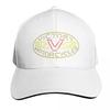 MOTORCYCLES VICTORY Baseball Cap Sunhat Military Tactical Cap western Hat Unique hats Unisexs Luxury Womens
