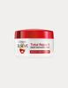 L oreaL Paris totaL Repair 5 Deep Repairing Mask 200mL