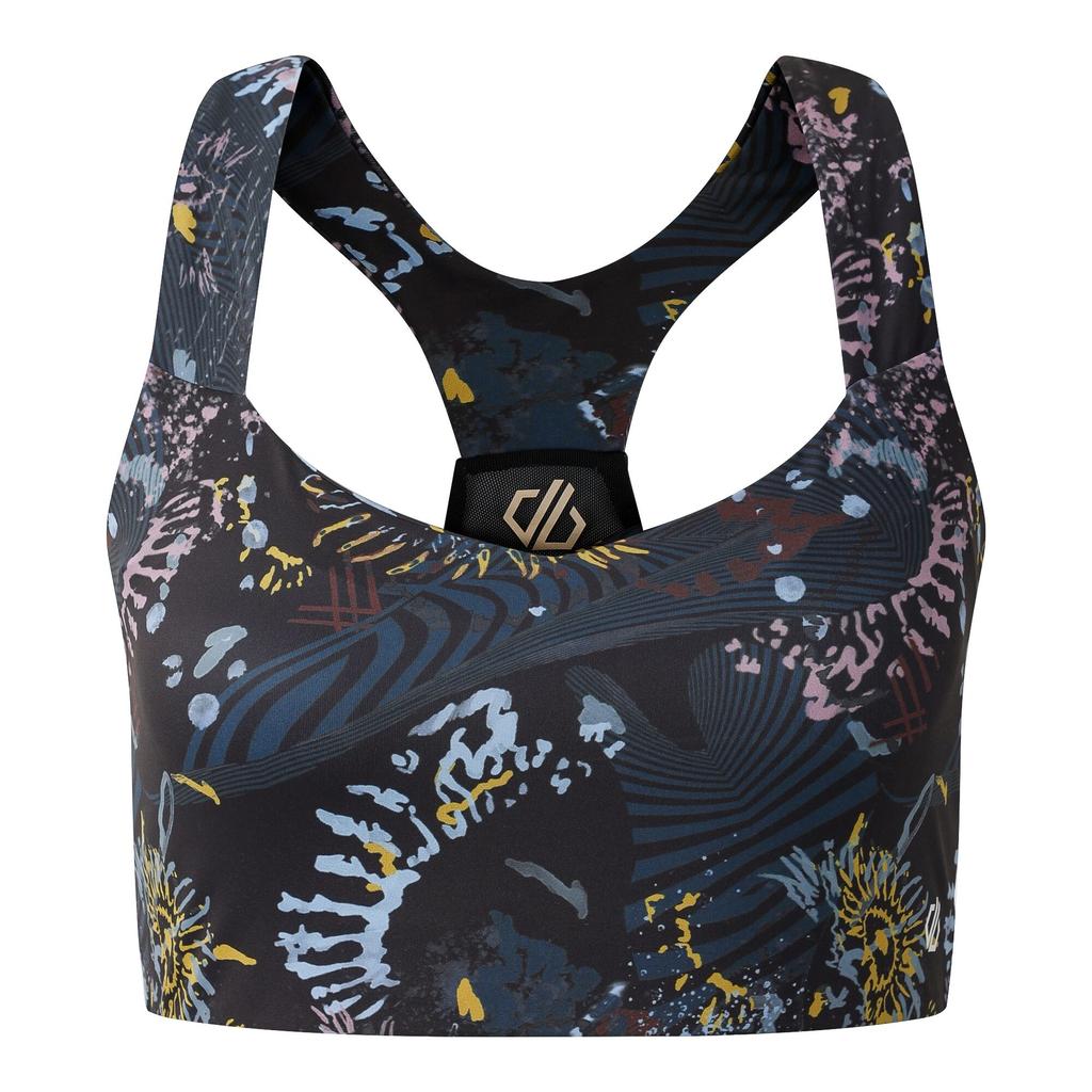 Dare 2B Womens/Ladies Swift III Sports Bra