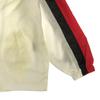 Puma 90s Unused Training Long Sleeve Zip Jacket Men's Used