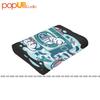Washing Machine Ultra-Soft Blanket Quilt Winter Sofa Cover Bed Covers