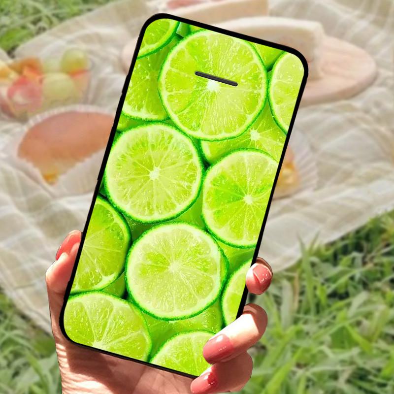 Für Nokia 215 4G Hülle Marmor Weiches Silikon TPU Handy Rückseite Abdeckung Funda für Nokia 215 4G Schutz Nokia215 TA-1284 Bumper Coque