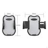 Holder Anti-Slip Bikes for Cycling