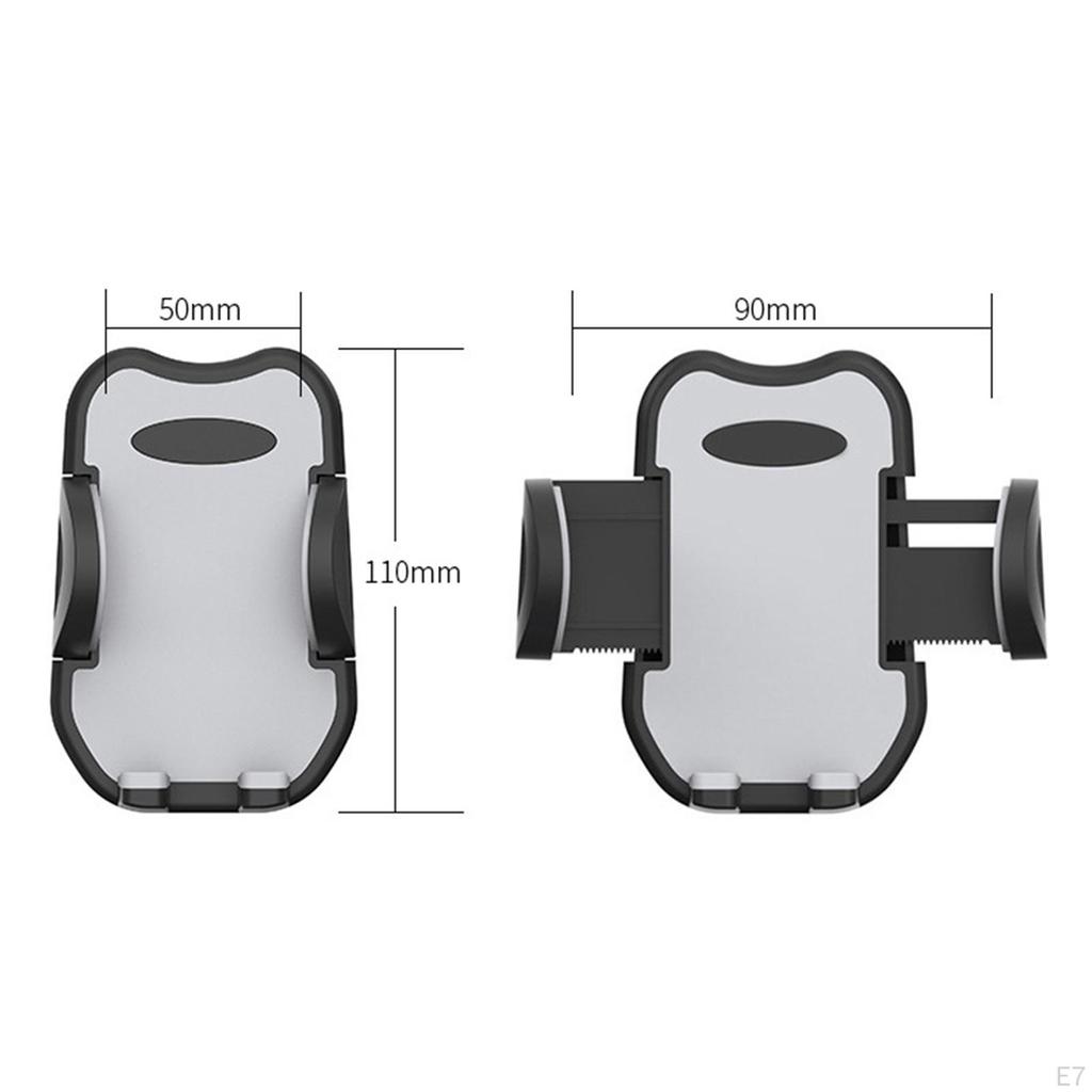 Holder Anti-Slip Bikes for Cycling