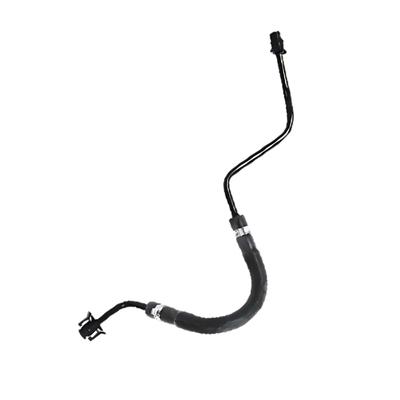 Motor – Sistemas de refrigeración de coche