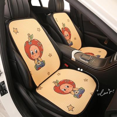 Accessori per abitacolo auto – Coprisedili per auto