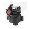 Three Chamber Carburetor for M220 799583 796584 594058 725EX 799584 Engines with Brass Construction&Vibration Reduction