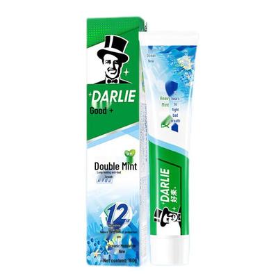 Ağız Sağlığı – Diş macunları ve diş tozu