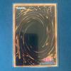 Used Yu-Gi-Oh Dark Knight Gaia Ultra Early