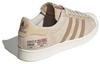 adidas Originals Superstar Brown Beige IE2940