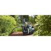 Surface Pump GARDENA - Smart Automatic Home and Garden Pump 5000/5 - 5000 L/h - 1300 W