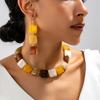 Fashion Jewelry  For Women's Set