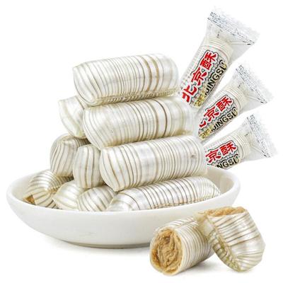 Snacky – Sladkosti
