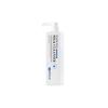 Histolab Watermax Milk Cleanser 1200ml, 1 Pcs