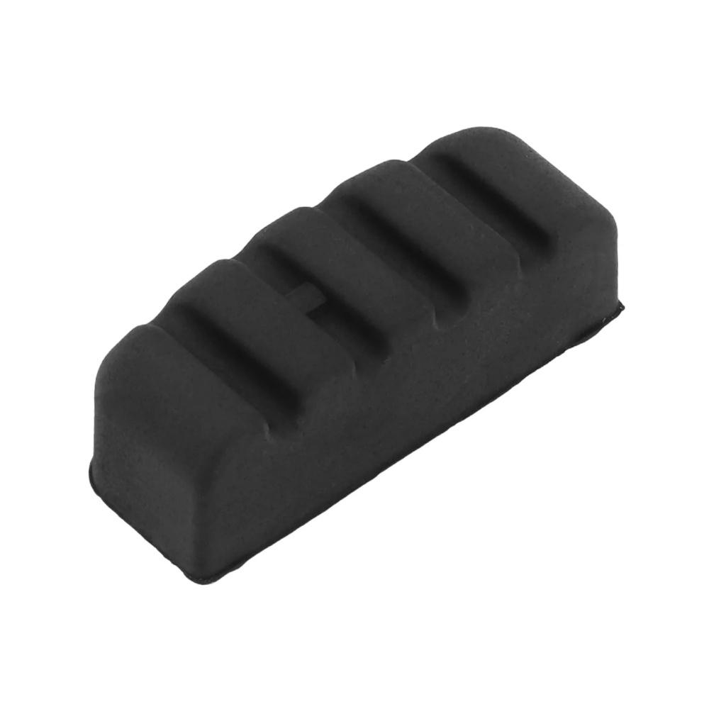 New Car Tailgate Upper Trunk Buffer Cushion 1751102 For Ford Focus Hatchback 2012-18