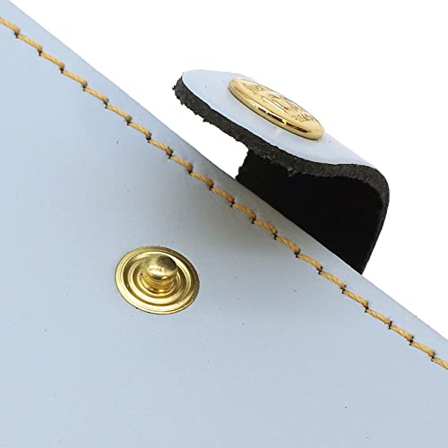 Filofax Centennial Organizer Systemowy Original, Bible Sky, 029603, Oficjalnie Importowany