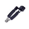 Planet Waves Pro Winder Saitenwickler Und Schneider Gitarre Banjo Mandoline Werkzeug