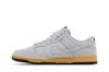 Nike Dunk Low Wolf Grey Gum