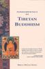 The Fundamentals of Tibetan Buddhism Book