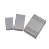 22Sizes High Quality Instrument Case Enclosure Boxes ABS Plastic Waterproof Cover Project Electronic Project Box