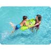 Bestway 42049 Kiwi Inflatable Swimming Board