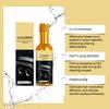 Car Cleaner Carbon Deposit Removal Fuel Efficiency Support Gasoline Vehicle Care 120ml
