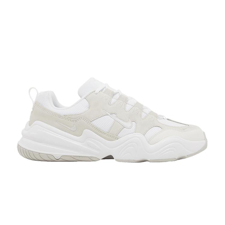 Nike Tech Hera Photon Dust White 42