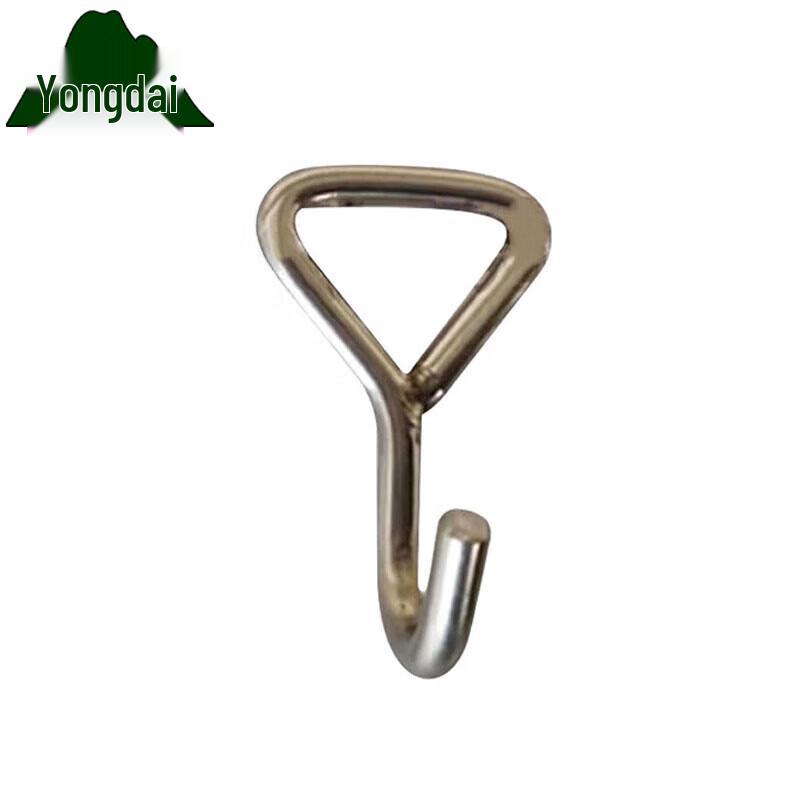 Yongdai 30sqm Folding Frame Tent Camping Accessories