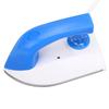 Mini Iron Clothes Portable Handheld Light Weight Compact Adjustable Temperature Electric Steam Iron