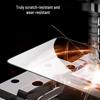 Honor Power2 Tempered Glass Screen Protector 2-Pack