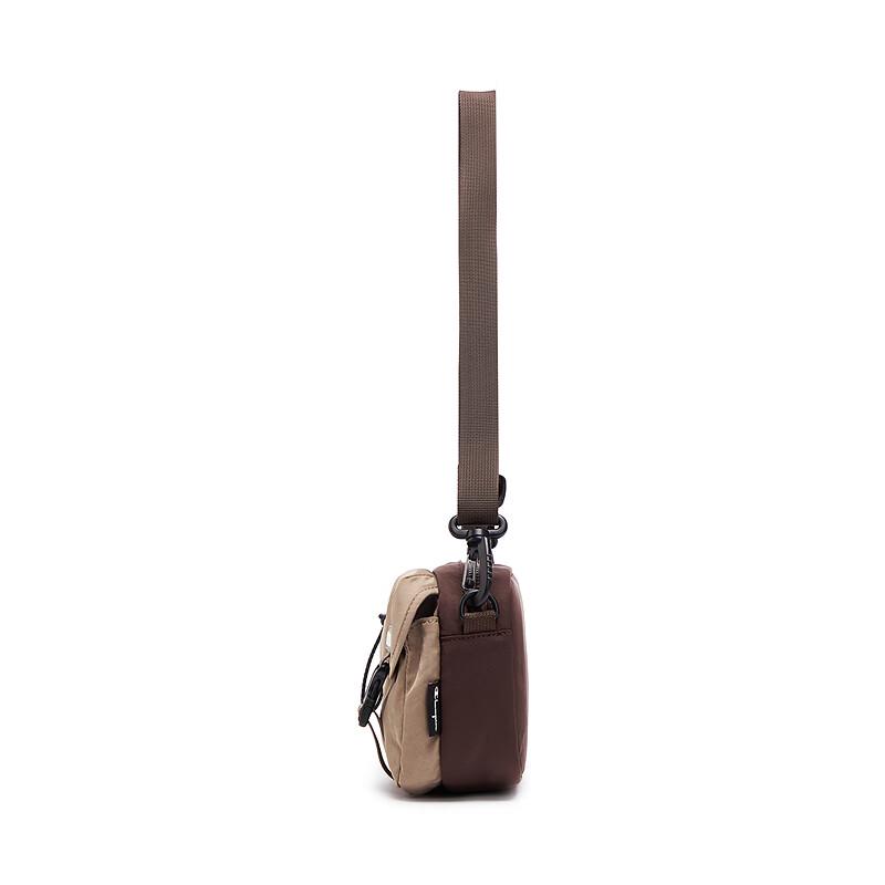 Champion Casual Crossbody Shoulder Bag