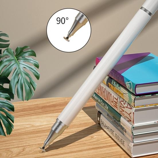 Multifunctional Smart Phone Sensitive Touch Screen Stylus Pen Pen Office Drawing Writing Tablet