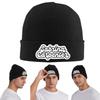 Sombreros y gorras – Gorros