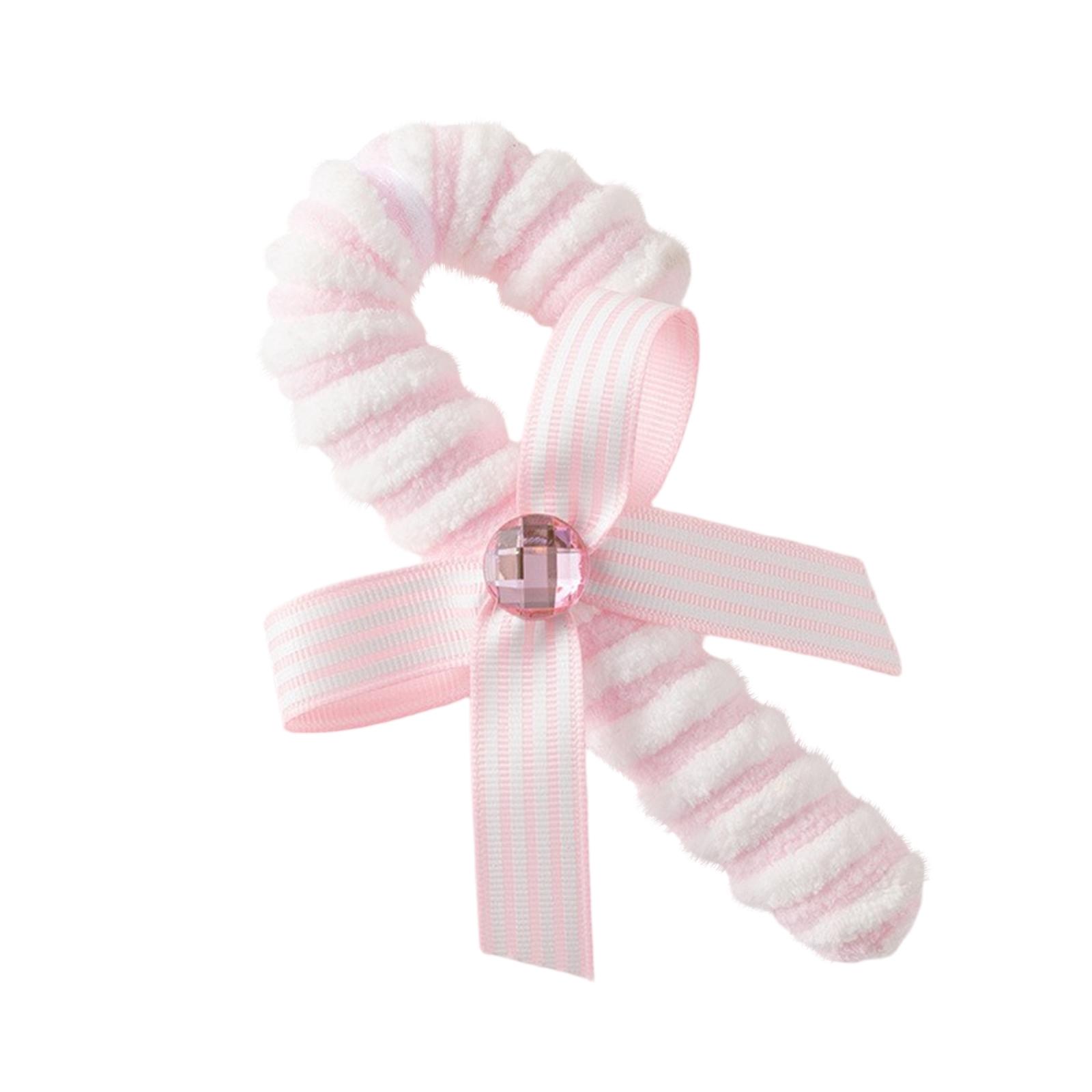 

Christmas Decorations , Christmas Gifts , Walking Sticks , Christmas Tree Decorations , Hanging Ornaments. One Size