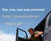 Car TPE Floor Mats for Hongqi Models: 25, H5, HS5, EQM5, HS3 PHEV, H6, HS7, H9