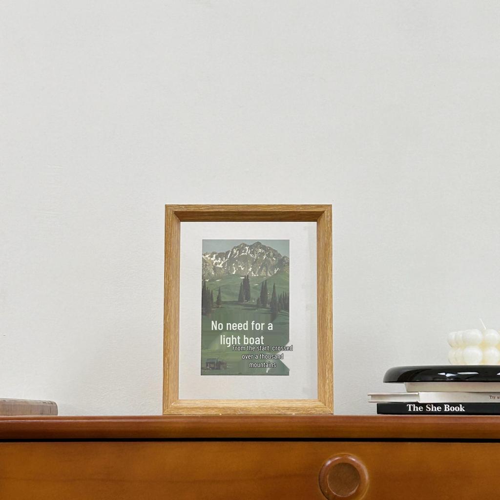 Keep Smiling Inspirational Wall Sticker - Cheer Up and Decorate Your Space!